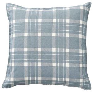 کاور کوسن ایکیا مدل IKEA GEMSROT